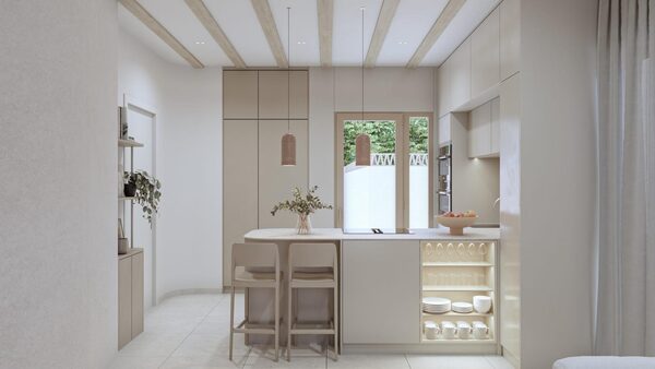 Бунгало в Пилар-де-ла-Орадада, Испания, 62м² - изображение 11