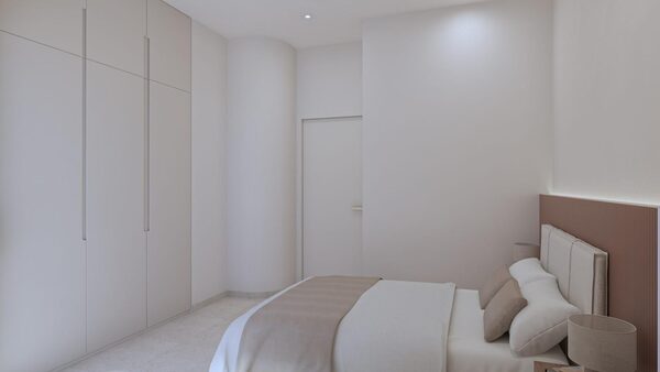 Бунгало в Пилар-де-ла-Орадада, Испания, 62м² - изображение 15