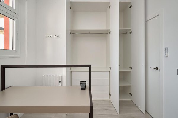 Квартира в Вера, Испания, 107м² - изображение 26