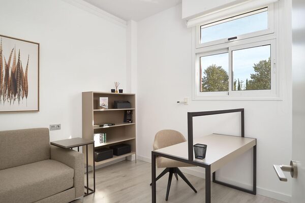 Квартира в Вера, Испания, 73м² - изображение 25