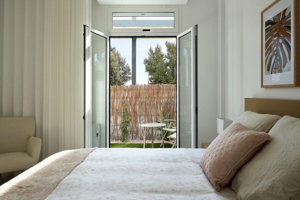 Квартира в Вера, Испания, 73м² - изображение 17