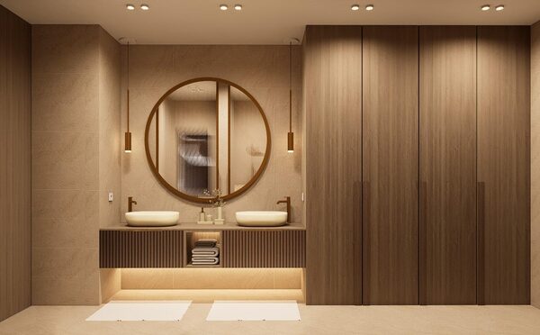 Willa w San Pedro del Pinatar, Hiszpania, 210m² - obraz 18