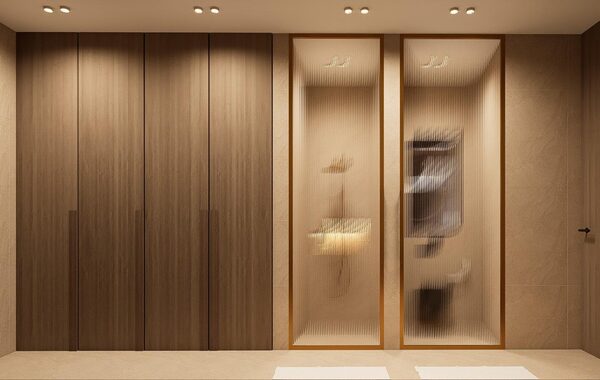 Willa w San Pedro del Pinatar, Hiszpania, 210m² - obraz 19