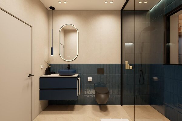 Willa w San Pedro del Pinatar, Hiszpania, 210m² - obraz 23