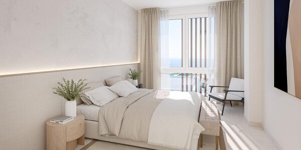 Townhouse in Mijas, Spain, 151m² - image 13