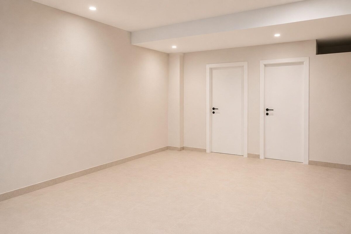 Таунхаус з 3 спальнями, 87м² в Долорес, Іспанія [ID: 0137-N9845]