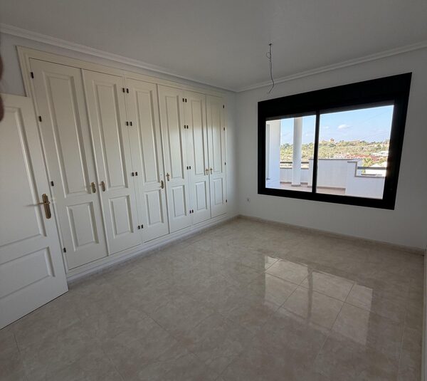 Квартира в Оріуела Коста, Іспанія, 110м² - зображення 13