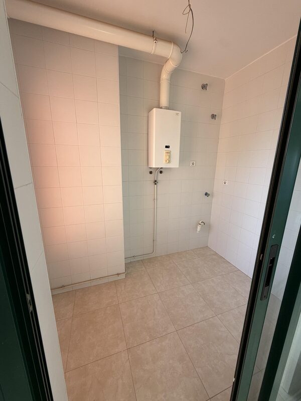 Квартира в Оріуела Коста, Іспанія, 110м² - зображення 14