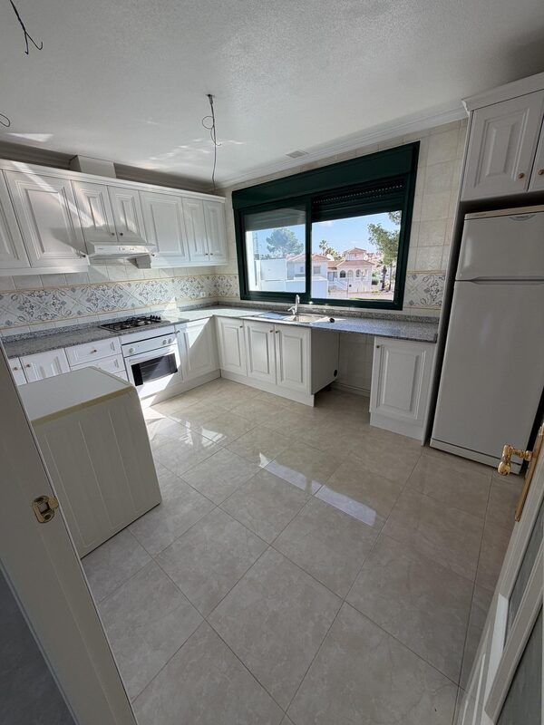 Квартира в Оріуела Коста, Іспанія, 110м² - зображення 9