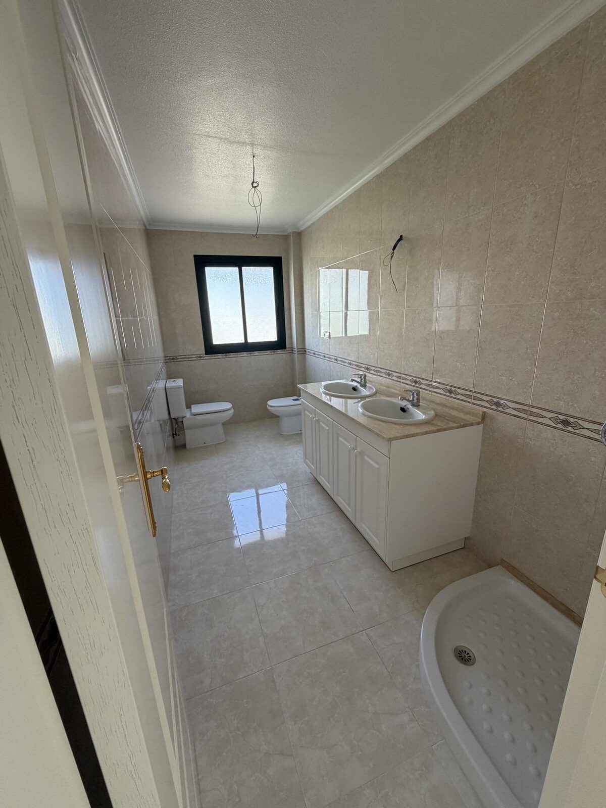 Пентхаус з 2 спальнями, 98м² в Оріуела Коста, Іспанія [ID: 0137-N8538]
