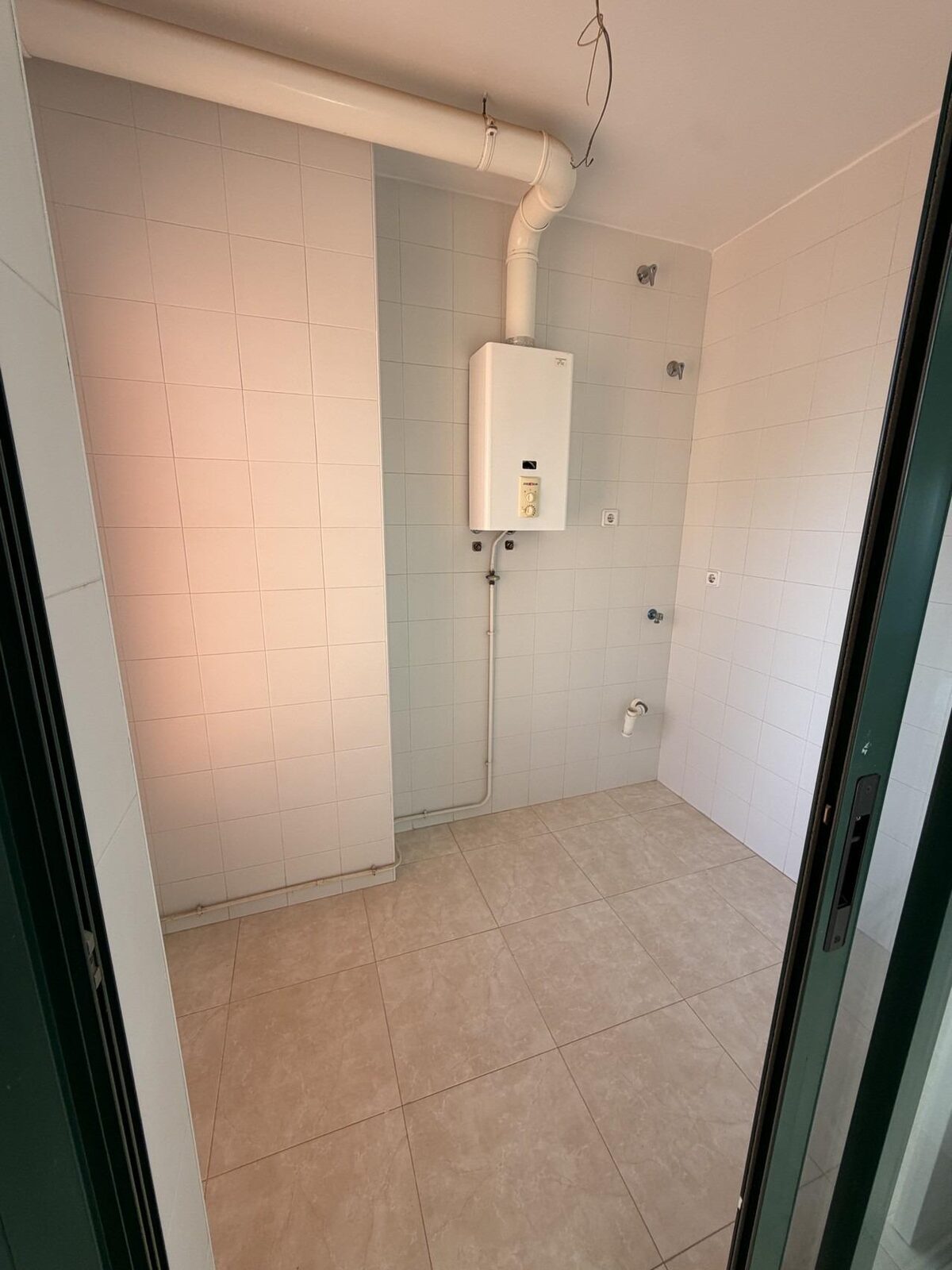 Пентхаус з 2 спальнями, 98м² в Оріуела Коста, Іспанія [ID: 0137-N8538]