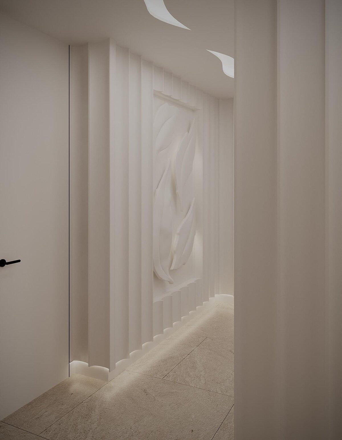 Квартира с 1 спальней, 57м² в Гуардамар-дель-Сегура, Испания [ID: 0137-N8879]