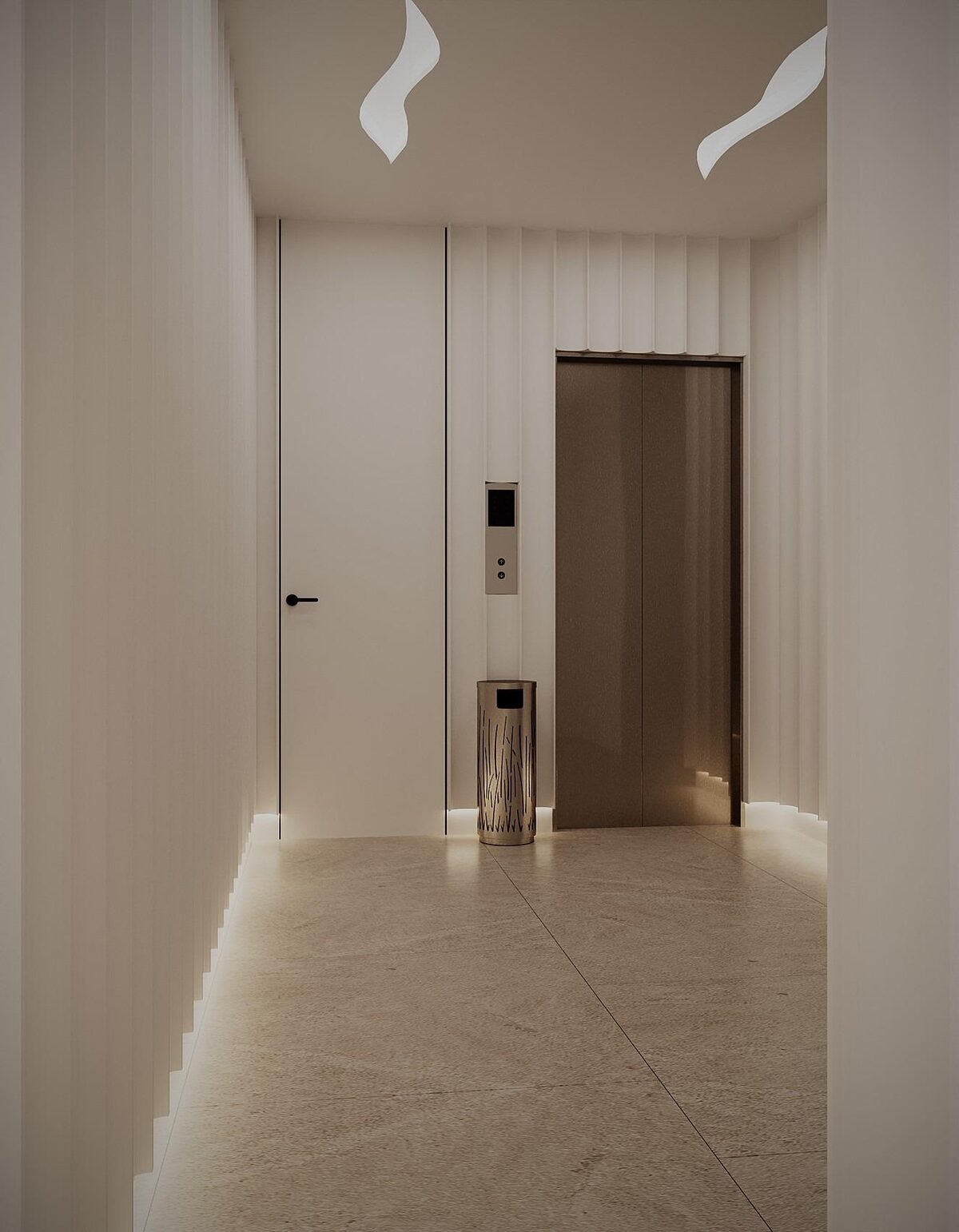 Квартира с 1 спальней, 57м² в Гуардамар-дель-Сегура, Испания [ID: 0137-N8879]
