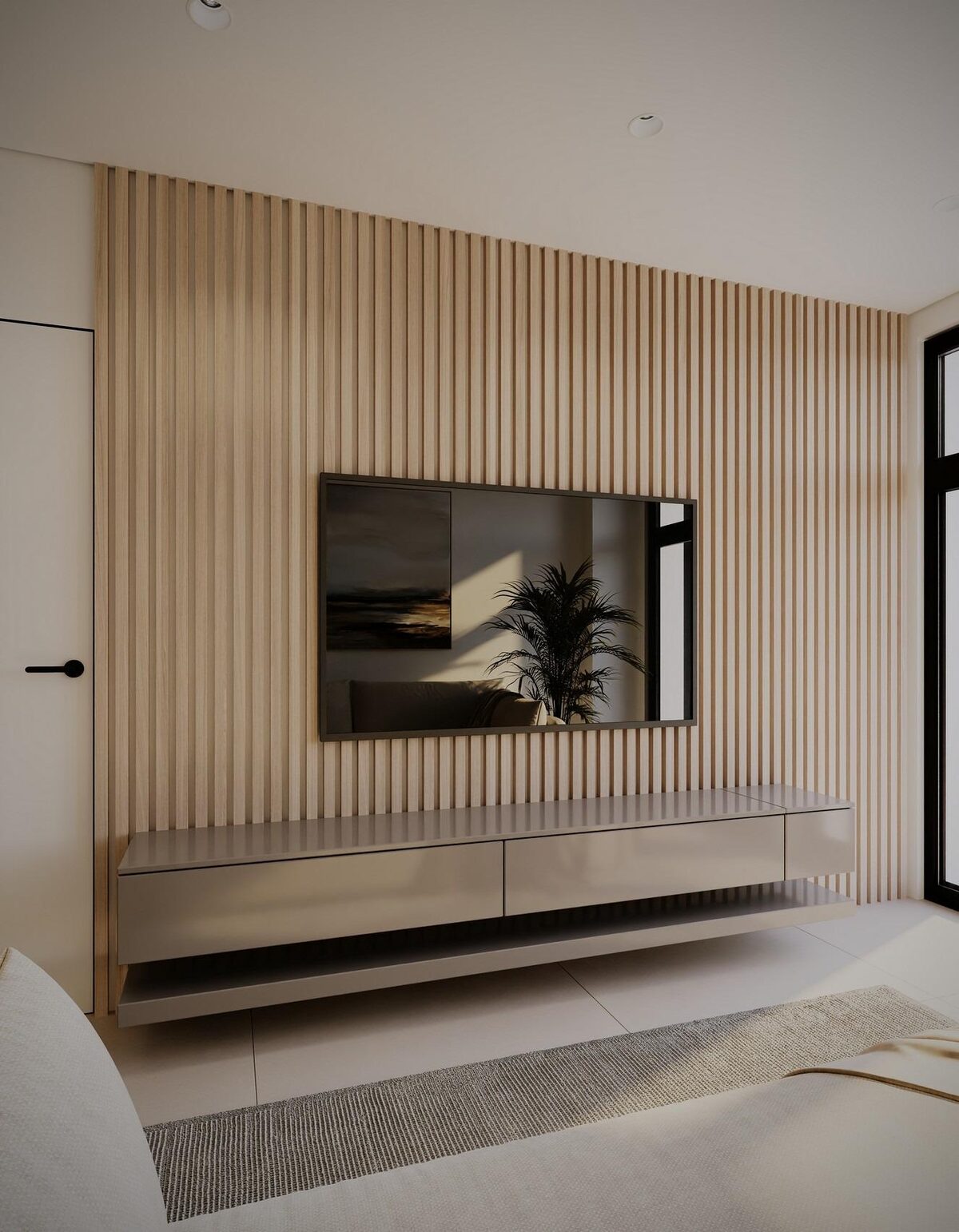 Квартира с 1 спальней, 57м² в Гуардамар-дель-Сегура, Испания [ID: 0137-N8879]