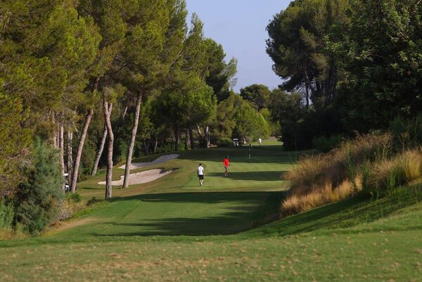 Villa in Orihuela, Spain, 164m² - image 19