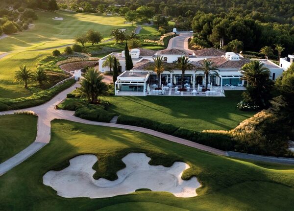 Villa in Orihuela, Spain, 164m² - image 12