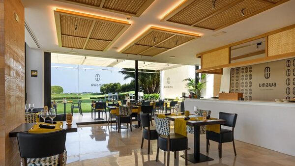Villa in Orihuela, Spain, 164m² - image 20