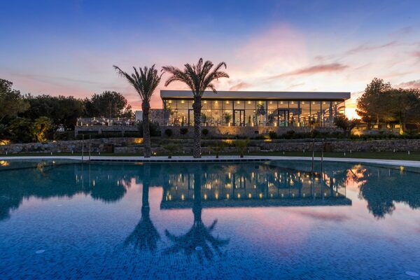 Villa in Orihuela, Spain, 164m² - image 22