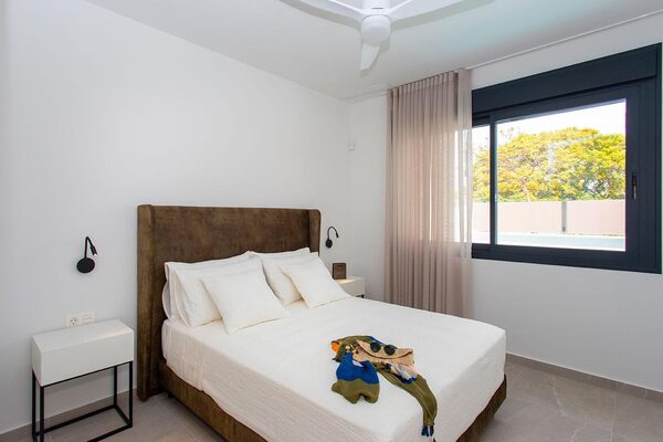 Villa in Sucina, Spain, 111m² - image 15