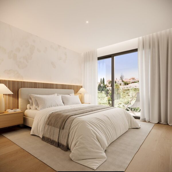 Villa in Fuengirola, Spain, 167m² - image 8