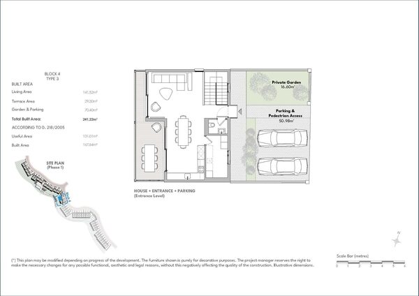 Villa in Fuengirola, Spain, 167m² - image 13