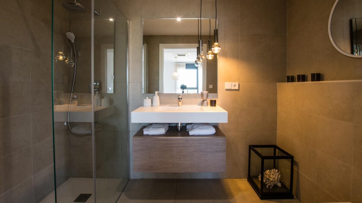 Квартира с 2 спальнями, 76м² в Вильяхойоса, Испания [ID: 0137-N7764]