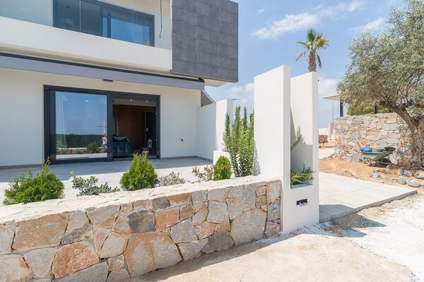 Bungalow w Torrevieja, Hiszpania, 82m² - obraz 29