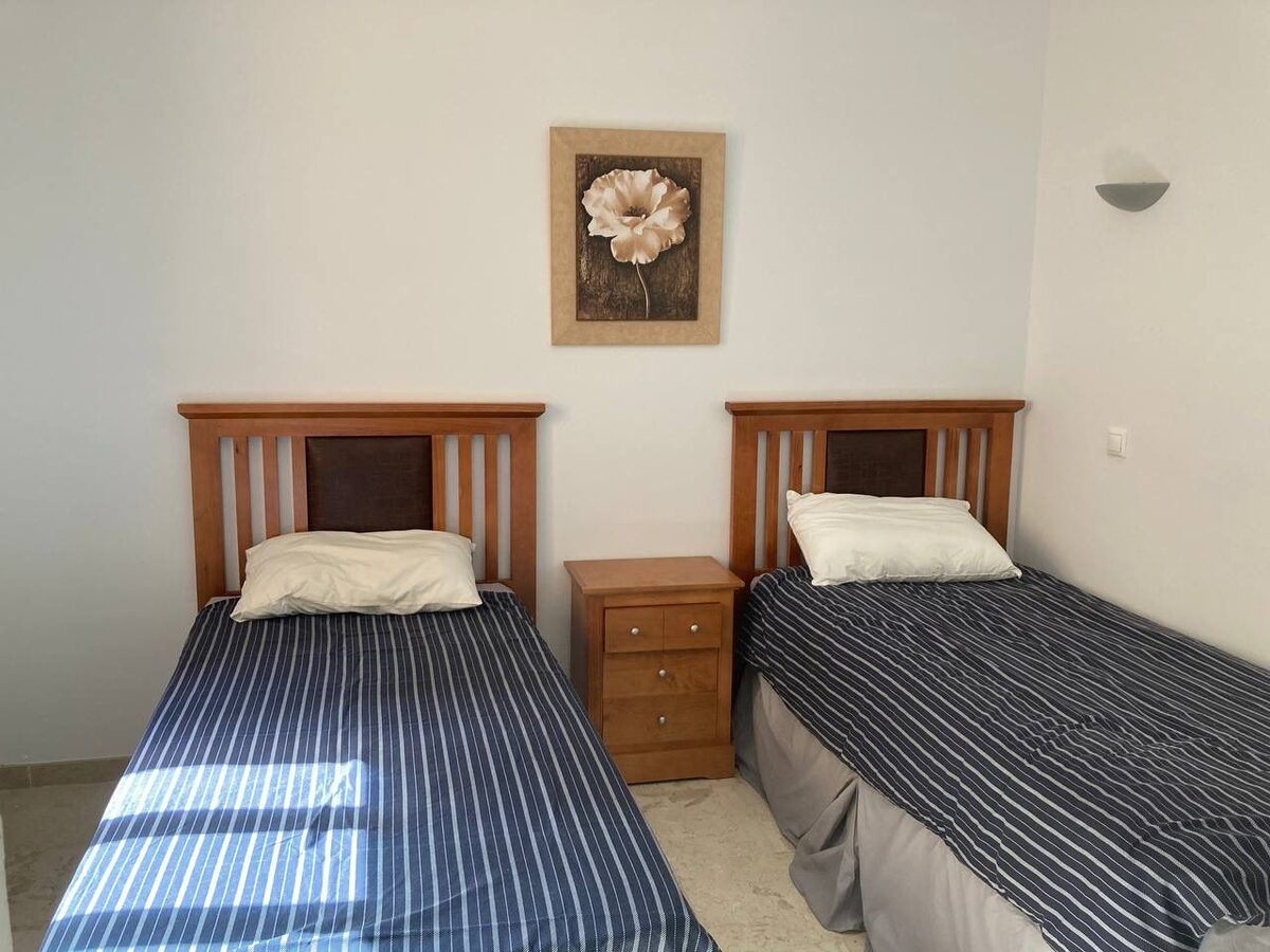 Квартира з 2 спальнями, 100м² в Пунта Пріма, Іспанія [ID: 0150-LS-0207]