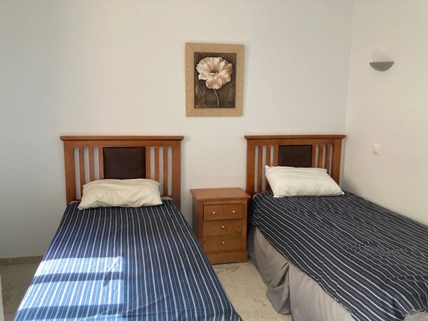 Квартира в Пунта Пріма, Іспанія, 100м² - зображення 9