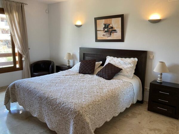 Квартира в Пунта Пріма, Іспанія, 100м² - зображення 6