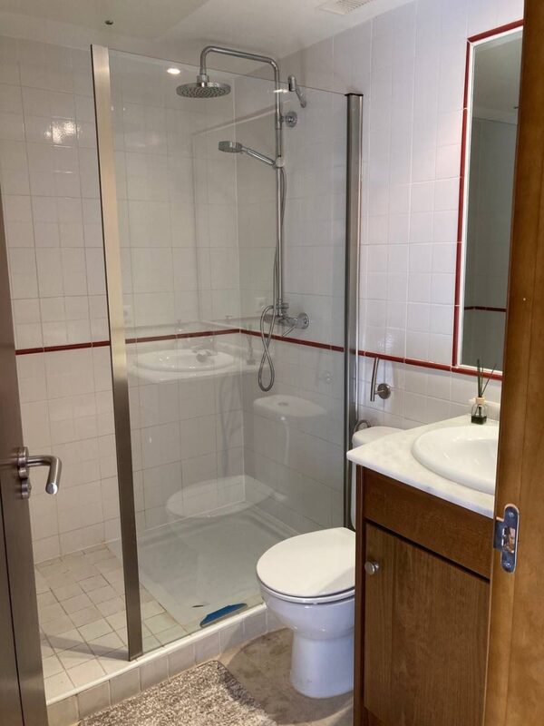 Квартира в Пунта Пріма, Іспанія, 100м² - зображення 11
