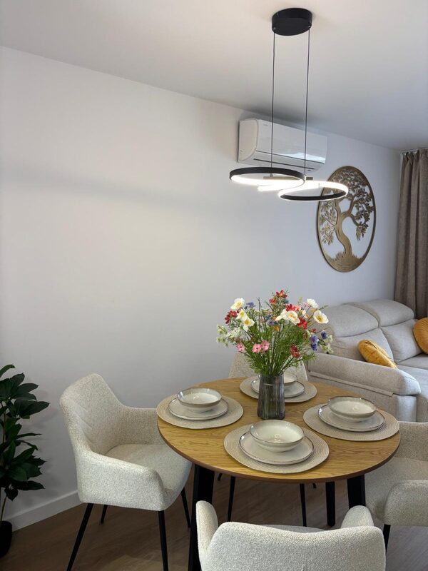 Квартира в Торрев'єха, Іспанія, 54м² - зображення 21