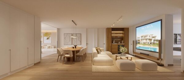 Apartment in Марбелья, Spain, 498m² - image 12