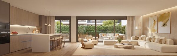 Apartment in Марбелья, Spain, 498m² - image 2