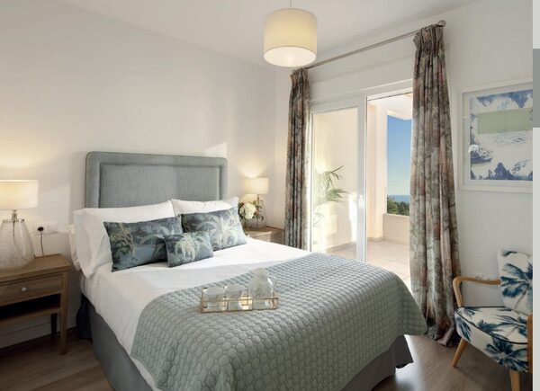 Apartment in Марбелья, Spain, 100m² - image 14