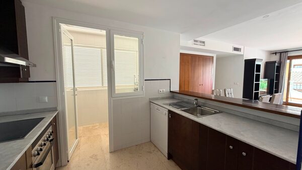 Apartment in Punta Prima, Spain - image 13
