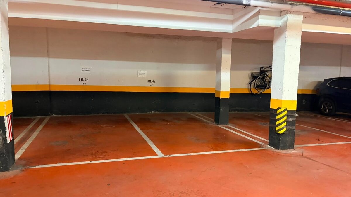 Apartment with 2 bedrooms in Punta Prima, Spain [ID: 0150-LS-1207]