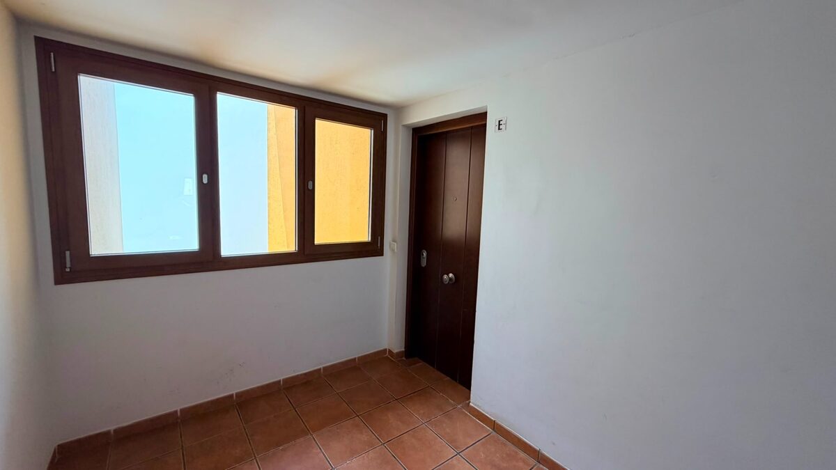 Apartment with 2 bedrooms in Punta Prima, Spain [ID: 0150-LS-1207]