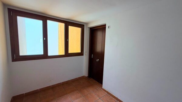 Apartment in Punta Prima, Spain - image 17