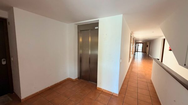 Apartment in Punta Prima, Spain - image 19
