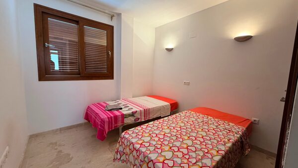 Apartment in Punta Prima, Spain - image 11