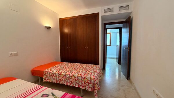 Apartment in Punta Prima, Spain - image 10