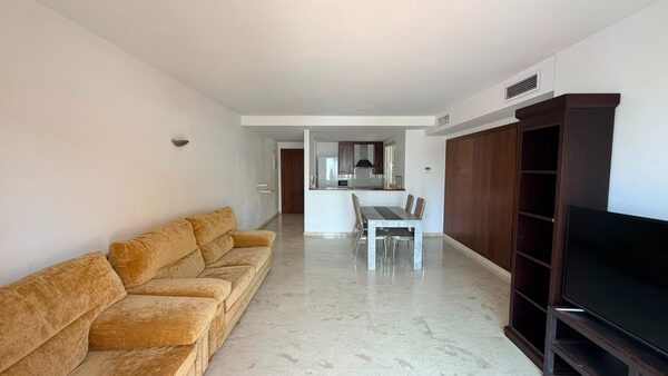 Apartment in Punta Prima, Spain - image 15