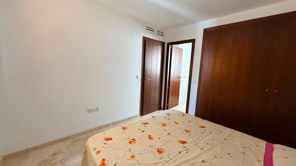 Apartment in Punta Prima, Spain - image 9