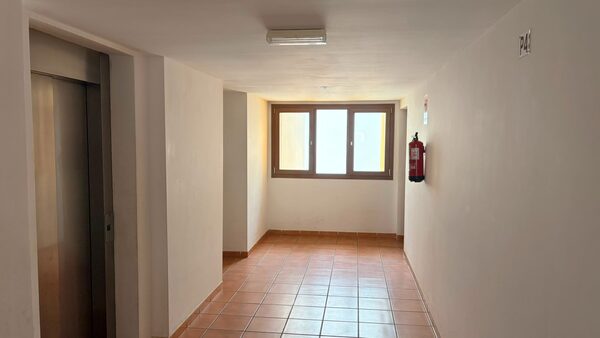 Apartment in Punta Prima, Spain - image 18