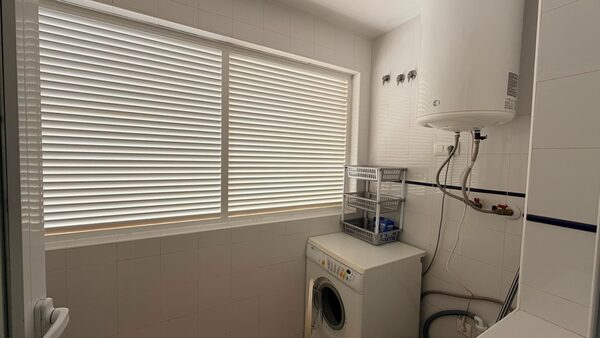 Apartment in Punta Prima, Spain - image 16