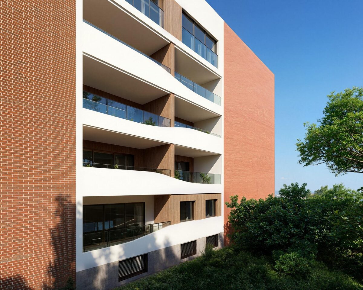 Квартира з 3 спальнями, 122м² в Гуардамар-дель-Сегура, Іспанія [ID: 0137-N9904]