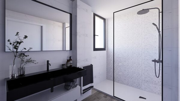 Apartment in Javea Xabia, Spain, 85m² - image 14