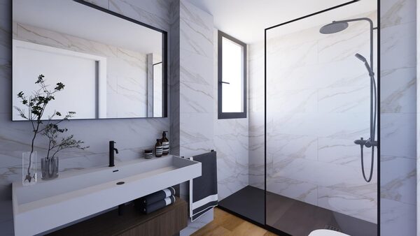 Apartment in Javea Xabia, Spain, 84m² - image 15