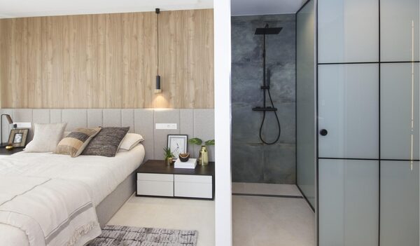 Villa in Rojales, Spain, 150m² - image 42
